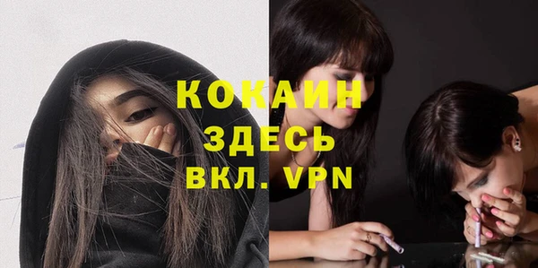 альфа пвп Надым